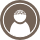 系統登入圖標